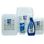 Himabisa_materiales_obra_construcción_decoración_albañilería_Keranet_pisos-viviendas-reformas_Bilbao_Barakaldo_País-Vasco