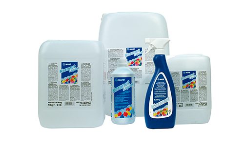 Himabisa_materiales_obra_construcción_decoración_albañilería_Keranet_pisos-viviendas-reformas_Bilbao_Barakaldo_País-Vasco