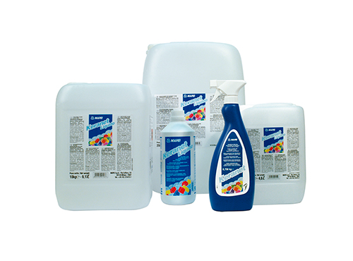 Himabisa_materiales_obra_construcción_decoración_albañilería_Keranet_pisos-viviendas-reformas_Bilbao_Barakaldo_País-Vasco