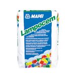 Himabisa_materiales_obra_construcción_decoración_albañilería_Mapei-Lampocem_pisos-viviendas-reformas_Bilbao_Barakaldo_País-Vasco