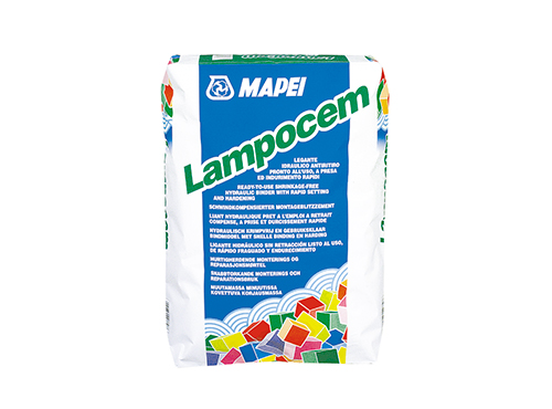 Himabisa_materiales_obra_construcción_decoración_albañilería_Mapei-Lampocem_pisos-viviendas-reformas_Bilbao_Barakaldo_País-Vasco