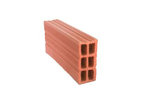 Himabisa_materiales_obra_construcción_decoración_albañilería_ladrillo-Macheton_pisos-viviendas-reformas_Bilbao_Barakaldo_País-Vasco