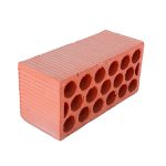 Himabisa_materiales_obra_construcción_decoración_albañilería_ladrillo-Macizo_pisos-viviendas-reformas_Bilbao_Barakaldo_País-Vasco