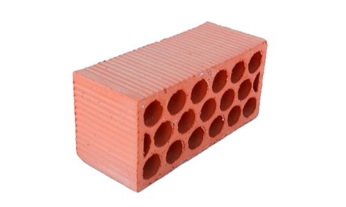 Himabisa_materiales_obra_construcción_decoración_albañilería_ladrillo-Macizo_pisos-viviendas-reformas_Bilbao_Barakaldo_País-Vasco