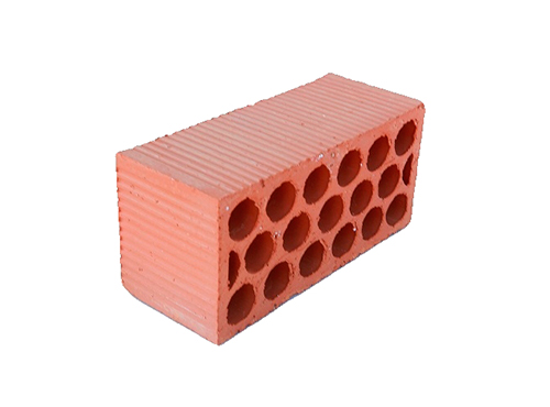 Himabisa_materiales_obra_construcción_decoración_albañilería_ladrillo-Macizo_pisos-viviendas-reformas_Bilbao_Barakaldo_País-Vasco