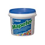 Himabisa_materiales_obra_construcción_decoración_albañilería_Mapei-Mapefer_pisos-viviendas-reformas_Bilbao_Barakaldo_País-Vasco