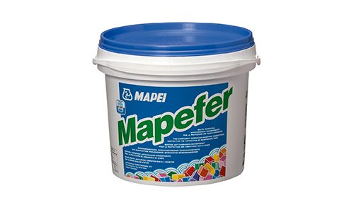 Himabisa_materiales_obra_construcción_decoración_albañilería_Mapei-Mapefer_pisos-viviendas-reformas_Bilbao_Barakaldo_País-Vasco