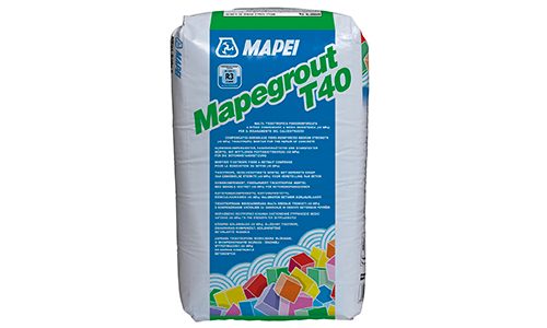 Himabisa_materiales_obra_construcción_decoración_albañilería_Mapei-Mapegrout-T40_pisos-viviendas-reformas_Bilbao_Barakaldo_País-Vasco