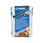 Himabisa_materiales_obra_construcción_decoración_albañilería_Mapei-Mapetherm-AR1-GG_pisos-viviendas-reformas_Bilbao_Barakaldo_País-Vasco