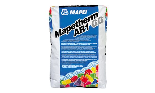 Himabisa_materiales_obra_construcción_decoración_albañilería_Mapei-Mapetherm-AR1-GG_pisos-viviendas-reformas_Bilbao_Barakaldo_País-Vasco