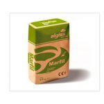 Himabisa_materiales_obra_construcción_decoración_albañilería_Yesos-Algiss-Marfil_pisos-viviendas-reformas_Bilbao_Barakaldo_País-Vasco