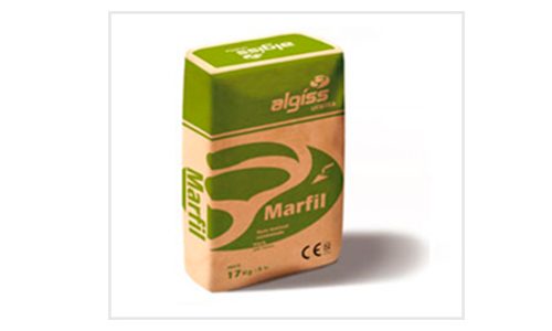 Himabisa_materiales_obra_construcción_decoración_albañilería_Yesos-Algiss-Marfil_pisos-viviendas-reformas_Bilbao_Barakaldo_País-Vasco