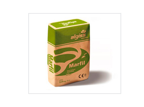 Himabisa_materiales_obra_construcción_decoración_albañilería_Yesos-Algiss-Marfil_pisos-viviendas-reformas_Bilbao_Barakaldo_País-Vasco