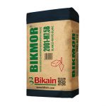 Himabisa_materiales_obra_construcción_decoración_albañilería_Bikmor-Mortero-2001-Blanco_pisos-viviendas-reformas_Bilbao_Barakaldo_País-Vasco