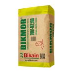 Himabisa_materiales_obra_construcción_decoración_albañilería_Bikmor-Mortero-2001-Crema_pisos-viviendas-reformas_Bilbao_Barakaldo_País-Vasco