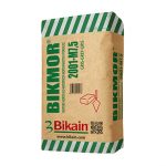 Himabisa_materiales_obra_construcción_decoración_albañilería_Bikmor-Mortero-2001-Gris_pisos-viviendas-reformas_Bilbao_Barakaldo_País-Vasco