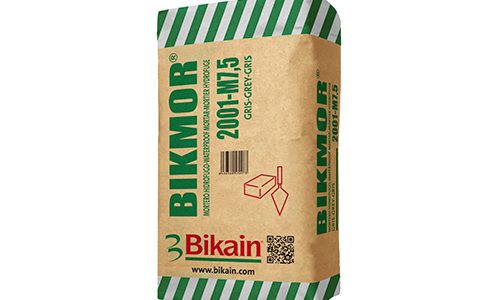 Himabisa_materiales_obra_construcción_decoración_albañilería_Bikmor-Mortero-2001-Gris_pisos-viviendas-reformas_Bilbao_Barakaldo_País-Vasco