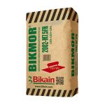 Himabisa_materiales_obra_construcción_decoración_albañilería_Bikmor-Mortero-2002_pisos-viviendas-reformas_Bilbao_Barakaldo_País-Vasco