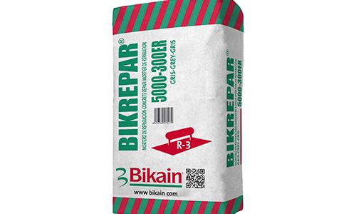 Himabisa_materiales_obra_construcción_decoración_albañilería_Bikmor-Mortero-5000-300ER_pisos-viviendas-reformas_Bilbao_Barakaldo_País-Vasco