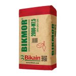 Himabisa_materiales_obra_construcción_decoración_albañilería_Bikmor-Mortero-M7.5-2000_pisos-viviendas-reformas_Bilbao_Barakaldo_País-Vasco