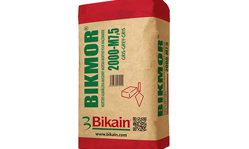 Himabisa_materiales_obra_construcción_decoración_albañilería_Bikmor-Mortero-M7.5-2000_pisos-viviendas-reformas_Bilbao_Barakaldo_País-Vasco