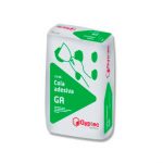 Himabisa_materiales_obra_construcción_decoración_albañilería_Pasta-Agarre_pisos-viviendas-reformas_Bilbao_Barakaldo_País-Vasco