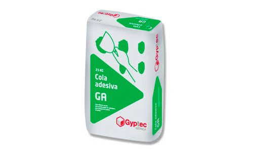 Himabisa_materiales_obra_construcción_decoración_albañilería_Pasta-Agarre_pisos-viviendas-reformas_Bilbao_Barakaldo_País-Vasco