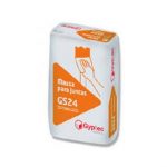 Himabisa_materiales_obra_construcción_decoración_albañilería_Pasta-Juntas_pisos-viviendas-reformas_Bilbao_Barakaldo_País-Vasco