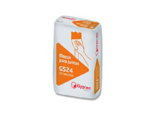 Himabisa_materiales_obra_construcción_decoración_albañilería_Pasta-Juntas_pisos-viviendas-reformas_Bilbao_Barakaldo_País-Vasco