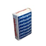 Himabisa_materiales_obra_construcción_decoración_albañilería_Perliescayola_pisos-viviendas-reformas_Bilbao_Barakaldo_País-Vasco