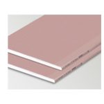 Himabisa_materiales_obra_construcción_decoración_albañilería_Placa-RF_pisos-viviendas-reformas_Bilbao_Barakaldo_País-Vasco