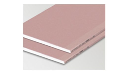 Himabisa_materiales_obra_construcción_decoración_albañilería_Placa-RF_pisos-viviendas-reformas_Bilbao_Barakaldo_País-Vasco