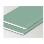 Himabisa_materiales_obra_construcción_decoración_albañilería_Placa-Hidrófuga_pisos-viviendas-reformas_Bilbao_Barakaldo_País-Vasco