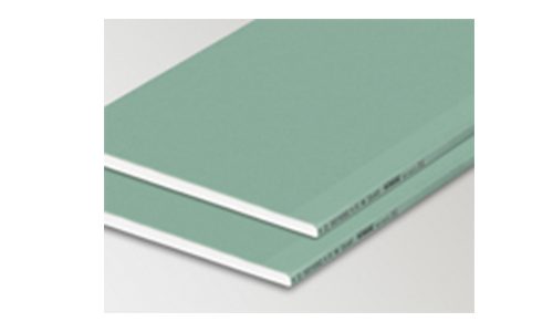 Himabisa_materiales_obra_construcción_decoración_albañilería_Placa-Hidrófuga_pisos-viviendas-reformas_Bilbao_Barakaldo_País-Vasco