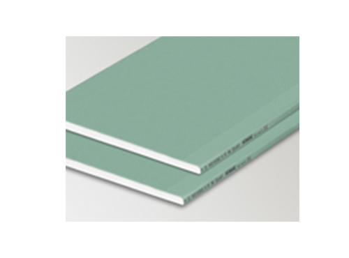 Himabisa_materiales_obra_construcción_decoración_albañilería_Placa-Hidrófuga_pisos-viviendas-reformas_Bilbao_Barakaldo_País-Vasco