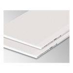 Himabisa_materiales_obra_construcción_decoración_albañilería_Placa-Standard_pisos-viviendas-reformas_Bilbao_Barakaldo_País-Vasco