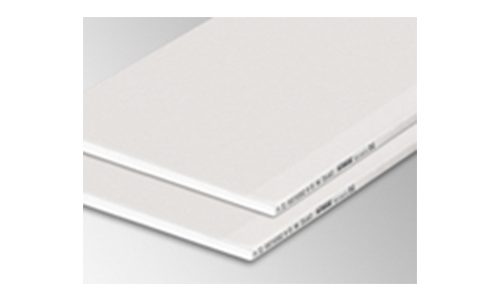 Himabisa_materiales_obra_construcción_decoración_albañilería_Placa-Standard_pisos-viviendas-reformas_Bilbao_Barakaldo_País-Vasco