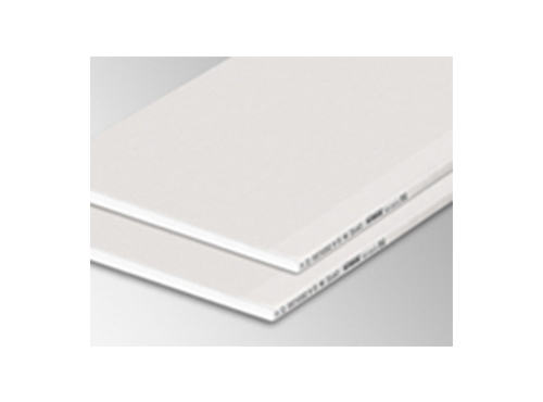 Himabisa_materiales_obra_construcción_decoración_albañilería_Placa-Standard_pisos-viviendas-reformas_Bilbao_Barakaldo_País-Vasco