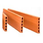 Himabisa_materiales_obra_construcción_decoración_albañilería_ladrillo-rasilla-100_pisos-viviendas-reformas_Bilbao_Barakaldo_País-Vasco