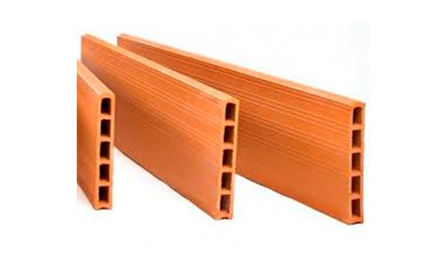 Himabisa_materiales_obra_construcción_decoración_albañilería_ladrillo-rasilla-100_pisos-viviendas-reformas_Bilbao_Barakaldo_País-Vasco