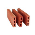 Himabisa_materiales_obra_construcción_decoración_albañilería_ladrillo-Rasilla-25_pisos-viviendas-reformas_Bilbao_Barakaldo_País-Vasco