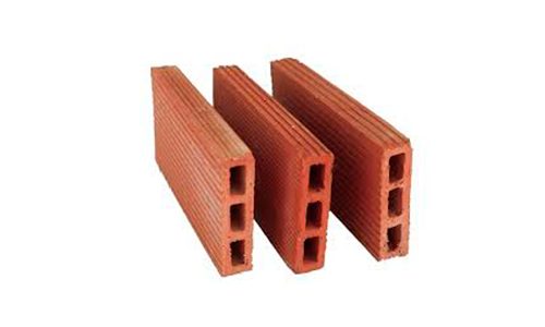 Himabisa_materiales_obra_construcción_decoración_albañilería_ladrillo-Rasilla-25_pisos-viviendas-reformas_Bilbao_Barakaldo_País-Vasco