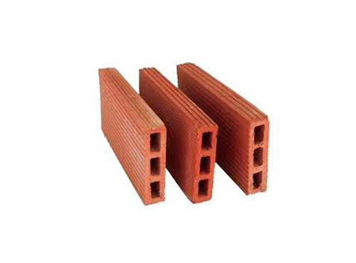 Himabisa_materiales_obra_construcción_decoración_albañilería_ladrillo-Rasilla-25_pisos-viviendas-reformas_Bilbao_Barakaldo_País-Vasco