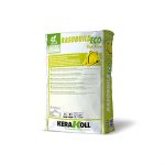 Himabisa_materiales_obra_construcción_decoración_albañilería_Rasobuild-Eco_pisos-viviendas-reformas_Bilbao_Barakaldo_País-Vasco