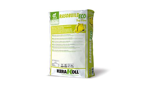 Himabisa_materiales_obra_construcción_decoración_albañilería_Rasobuild-Eco_pisos-viviendas-reformas_Bilbao_Barakaldo_País-Vasco