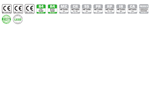 Himabisa_materiales_obra_construcción_decoración_albañilería_Kerakoll-Sellos-Geolite_pisos-viviendas-reformas_Bilbao_Barakaldo_País-Vasco