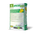 Himabisa_materiales_obra_construcción_decoración_albañilería_Kerakoll-Special-ECO_pisos-viviendas-reformas_Bilbao_Barakaldo_País-Vasco