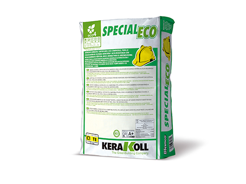 Himabisa_materiales_obra_construcción_decoración_albañilería_Kerakoll-Special-ECO_pisos-viviendas-reformas_Bilbao_Barakaldo_País-Vasco