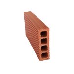 Himabisa_materiales_obra_construcción_decoración_albañilería_ladrillo-Tabiquero_pisos-viviendas-reformas_Bilbao_Barakaldo_País-Vasco