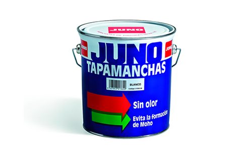 Himabisa_materiales_obra_construcción_decoración_albañilería_Pinturas-Juno-Tapamanchas_pisos-viviendas-reformas_Bilbao_Barakaldo_País-Vasco